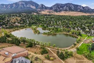 1390 Edinboro Dr, Boulder, CO 80305 - Photo 44