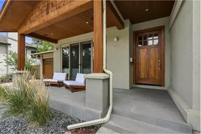 1390 Edinboro Dr, Boulder, CO 80305 - Photo 2
