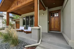 1390 Edinboro Dr, Boulder, CO 80305 - Photo 2