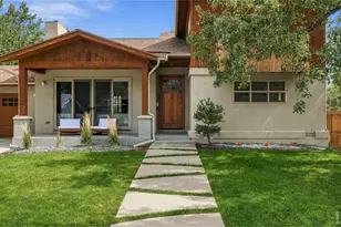 1390 Edinboro Dr, Boulder, CO 80305 - Photo 1