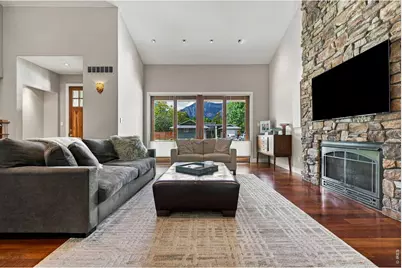 1390 Edinboro Dr, Boulder, CO 80305 - Photo 6