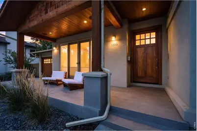 1390 Edinboro Dr, Boulder, CO 80305 - Photo 50