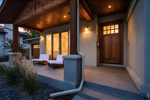 1390 Edinboro Dr, Boulder, CO 80305 - Photo 50