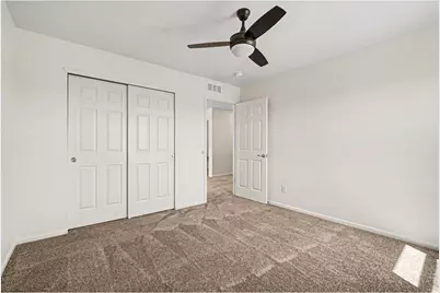 1378 Sun River Rd, Berthoud, CO 80513 - Photo 24