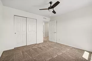 1378 Sun River Rd, Berthoud, CO 80513 - Photo 24