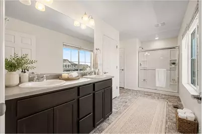 1378 Sun River Rd, Berthoud, CO 80513 - Photo 20