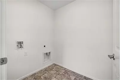 1378 Sun River Rd, Berthoud, CO 80513 - Photo 30