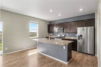 1378 Sun River Rd, Berthoud, CO 80513 - Photo 12