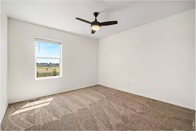 1378 Sun River Rd, Berthoud, CO 80513 - Photo 28