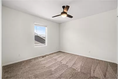 1378 Sun River Rd, Berthoud, CO 80513 - Photo 26