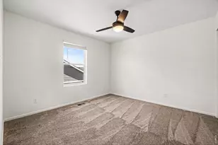 1378 Sun River Rd, Berthoud, CO 80513 - Photo 26
