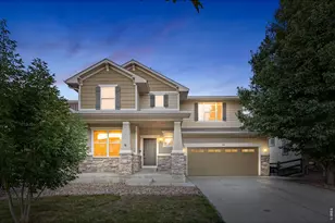 21 Ferris Ln, Erie, CO 80516 - Photo 1