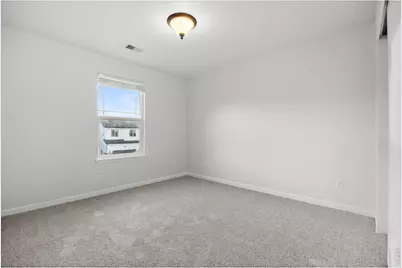 21 Ferris Ln, Erie, CO 80516 - Photo 24