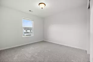21 Ferris Ln, Erie, CO 80516 - Photo 24
