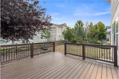 21 Ferris Ln, Erie, CO 80516 - Photo 32