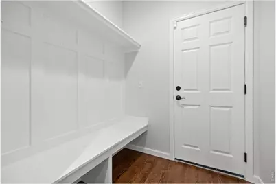 21 Ferris Ln, Erie, CO 80516 - Photo 12