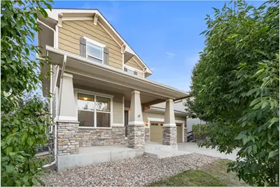 21 Ferris Ln, Erie, CO 80516 - Photo 4