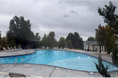 21 Ferris Ln, Erie, CO 80516 - Photo 42