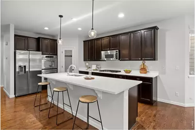 21 Ferris Ln, Erie, CO 80516 - Photo 6