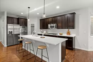 21 Ferris Ln, Erie, CO 80516 - Photo 6
