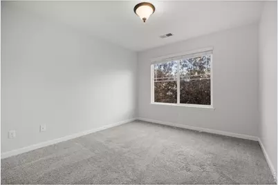 21 Ferris Ln, Erie, CO 80516 - Photo 22