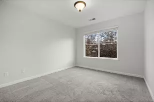 21 Ferris Ln, Erie, CO 80516 - Photo 22