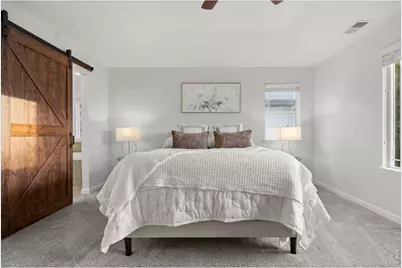 21 Ferris Ln, Erie, CO 80516 - Photo 18