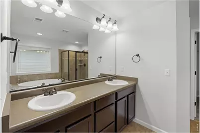 21 Ferris Ln, Erie, CO 80516 - Photo 20