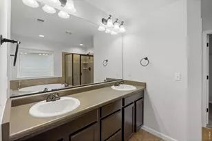 21 Ferris Ln, Erie, CO 80516 - Photo 20