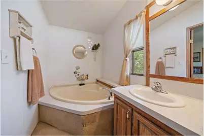 9595 Pecos St #6, Thornton, CO 80260 - Photo 14