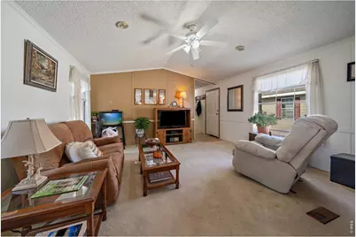 9595 Pecos St #6, Thornton, CO 80260 - Photo 4