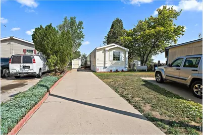 9595 Pecos St #6, Thornton, CO 80260 - Photo 1