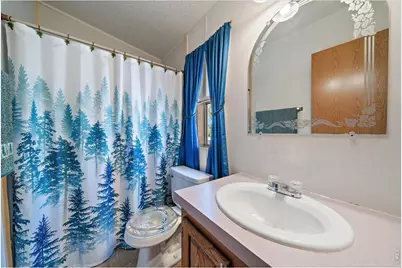 9595 Pecos St #6, Thornton, CO 80260 - Photo 18