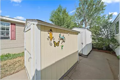 9595 Pecos St #6, Thornton, CO 80260 - Photo 22