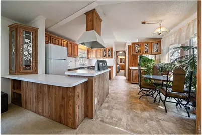 9595 Pecos St #6, Thornton, CO 80260 - Photo 6