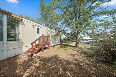 9595 Pecos St #6, Thornton, CO 80260 - Photo 20