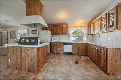9595 Pecos St #6, Thornton, CO 80260 - Photo 10