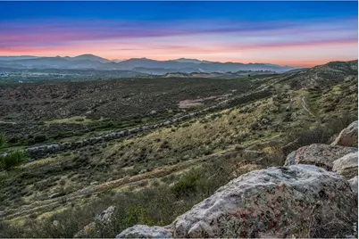 1701 Fire Rock Ct, Loveland, CO 80538 - Photo 6