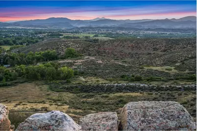 1701 Fire Rock Ct, Loveland, CO 80538 - Photo 8