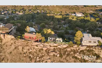 1701 Fire Rock Ct, Loveland, CO 80538 - Photo 1