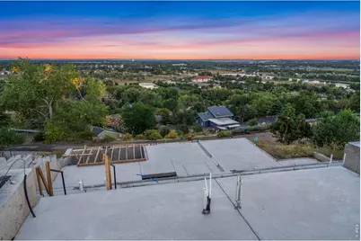 1701 Fire Rock Ct, Loveland, CO 80538 - Photo 10