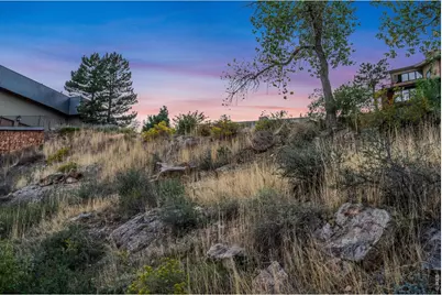 1701 Fire Rock Ct, Loveland, CO 80538 - Photo 26