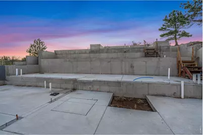 1701 Fire Rock Ct, Loveland, CO 80538 - Photo 14