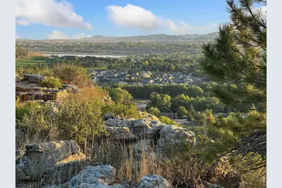 1701 Fire Rock Ct, Loveland, CO 80538 - Photo 24