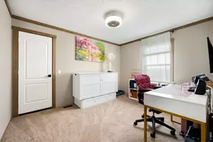 58736 Co Rd 23, Carr, CO 80612 - Photo 16