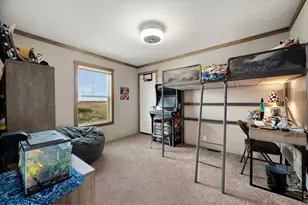 58736 Co Rd 23, Carr, CO 80612 - Photo 20