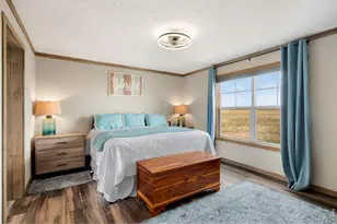 58736 Co Rd 23, Carr, CO 80612 - Photo 18