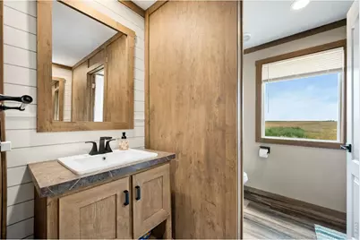 58736 County Road 23, Carr, CO 80612 - Photo 22