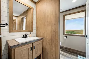 58736 Co Rd 23, Carr, CO 80612 - Photo 22