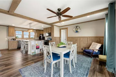 58736 County Road 23, Carr, CO 80612 - Photo 10